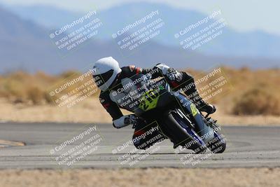 media/Mar-21-2025-CVMA Friday Practice (Fri) [[30cd4fe323]]/5-Racer 4/Session 4 (Turn 16)/